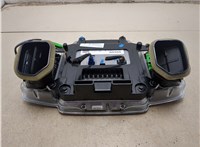 31466781AA Дисплей компьютера (информационный) Volvo XC90 2014-2019 9280210 #8