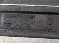 4F0910517AL Блок АБС, насос (ABS, ESP, ASR) Audi A6 (C6) 2005-2011 9280225 #3