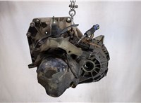 32010JD00A КПП 5-ст.мех. (МКПП) Nissan Qashqai 2006-2013 9280230 #4