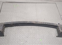 62030JD000 Усилитель бампера Nissan Qashqai 2006-2013 9280231 #4