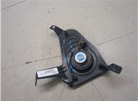 31350622 Динамик Volvo XC90 2014-2019 9280233 #6