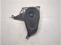 31350622 Динамик Volvo XC90 2014-2019 9280233 #7