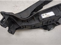 1K2723503K Педаль газа Volkswagen Tiguan 2007-2011 9280240 #2