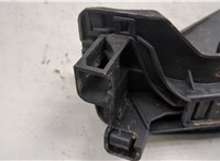 1K2723503K Педаль газа Volkswagen Tiguan 2007-2011 9280240 #3