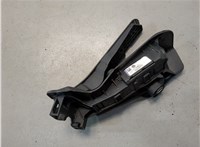 1K2723503K Педаль газа Volkswagen Tiguan 2007-2011 9280240 #4