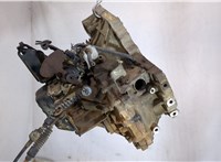  КПП 5-ст.мех 4х4 (МКПП) Toyota RAV 4 2000-2005 9280271 #6