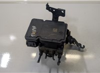  Блок АБС, насос (ABS, ESP, ASR) Honda Insight 2009- 9280280 #1