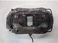 8W0615107E Суппорт Audi Q5 2017-2020 9280295 #3