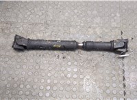  Кардан Nissan Elgrand 1997-2002 9280296 #1