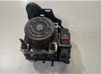 3Q0907379Q, 10091600173T, 10062530641, 8515423203 Блок АБС, насос (ABS, ESP, ASR) Volkswagen Golf 7 2012-2017 9280297 #1