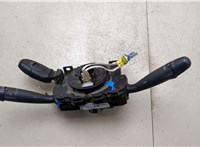 96662459, 12276612, 96662459XT Переключатель поворотов и дворников (стрекоза) Peugeot Partner 2008-2012 9280303 #4