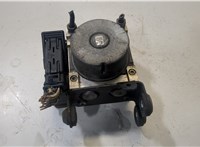 2116624, E1GC2C405NE Блок АБС, насос (ABS, ESP, ASR) Ford S-Max 2015-2019 9280310 #1