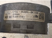 2116624, E1GC2C405NE Блок АБС, насос (ABS, ESP, ASR) Ford S-Max 2015-2019 9280310 #4