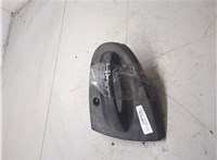  Ручка двери наружная Smart Fortwo 2007-2015 9280338 #5