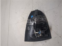  Ручка двери наружная Smart Fortwo 2007-2015 9280338 #6