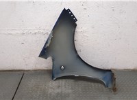  Крыло Mitsubishi Colt 2004-2008 9280347 #9