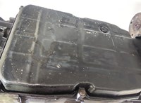 2102711901 КПП - автомат (АКПП) 4х4 SsangYong Rexton 2007-2012 9280351 #6