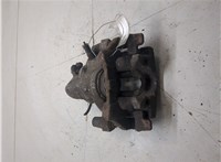 440110006R, 440010015R Суппорт Renault Laguna 3 2007- 9280357 #4