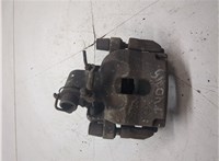 440110006R, 440010015R Суппорт Renault Laguna 3 2007- 9280357 #5