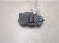 04022016, 412650920 Электропривод заслонки отопителя Volvo XC90 2014-2019 9280358 #5