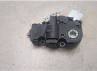 04022016, 412650920 Электропривод заслонки отопителя Volvo XC90 2014-2019 9280358 #6
