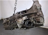  КПП 5-ст.мех. (МКПП) Volkswagen Passat 5 2000-2005 9280378 #6