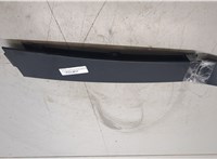 5K4837901A Накладка декоративная (Двери) Volkswagen Golf 6 2009-2012 9280382 #1