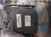 4G0907379F Блок АБС, насос (ABS, ESP, ASR) Audi A6 (C7) 2011-2014 9280389 #6