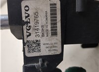 31419765 Блок управления АКБ Volvo XC90 2014-2024 9280399 #3
