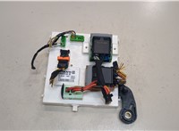 31453070AA Блок управления бортовой сети (Body Control Module) Volvo XC90 2014-2019 9280408 #1