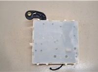 31453070AA Блок управления бортовой сети (Body Control Module) Volvo XC90 2014-2019 9280408 #2