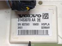 31453070AA Блок управления бортовой сети (Body Control Module) Volvo XC90 2014-2019 9280408 #7