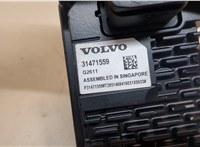 31471559 Камера заднего вида Volvo XC90 2014-2019 9280464 #4