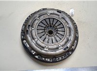  Маховик Volkswagen Jetta 5 2004-2010 9280474 #1