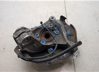 1K0407621F, 3C0407253F, 7H0927803 Ступица (кулак, цапфа) Volkswagen Passat 6 2005-2010 9280487 #4