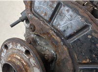 1K0407621F, 3C0407253F, 7H0927803 Ступица (кулак, цапфа) Volkswagen Passat 6 2005-2010 9280487 #6