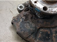 1K0407621F, 3C0407253F, 7H0927803 Ступица (кулак, цапфа) Volkswagen Passat 6 2005-2010 9280487 #7