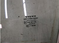  Стекло боковой двери Volvo S80 1998-2006 9280497 #2