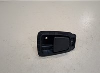 31479114 Ручка открывания капота Volvo XC90 2014-2019 9280506 #1