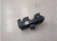 4F0959851G Кнопка стеклоподъемника (блок кнопок) Audi A6 (C6) Allroad 2006-2012 9280515 #2