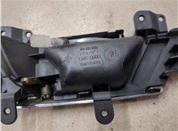  Ручка двери салона Audi A6 (C6) Allroad 2006-2012 9280529 #3