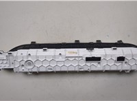  Щиток приборов (приборная панель) Toyota Prius 2018-2022 9280537 #2