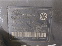  Блок АБС, насос (ABS, ESP, ASR) Volkswagen Touran 2003-2006 9280561 #3