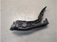 A1643000504 Педаль газа Mercedes ML W164 2005-2011 9280568 #4