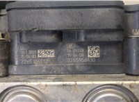 2188989, FK312C405RB Блок АБС, насос (ABS, ESP, ASR) Ford Transit 2014- 9280573 #3