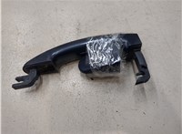  Ручка двери наружная Ford Kuga 2008-2012 9280579 #1