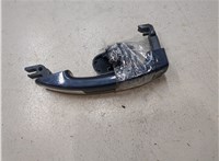  Ручка двери наружная Ford Kuga 2008-2012 9280579 #2