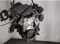 03G100035K Двигатель (ДВС) Volkswagen Jetta 5 2004-2010 9280587 #1