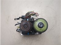 4405048190 Блок АБС, насос (ABS, ESP, ASR) Lexus RX 2003-2009 9280601 #6