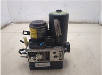 4405048190 Блок АБС, насос (ABS, ESP, ASR) Lexus RX 2003-2009 9280601 #7